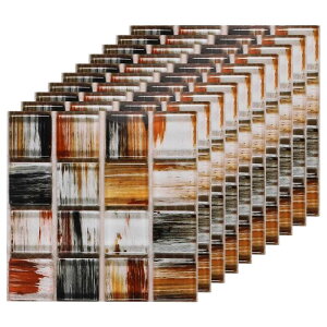 UCN^CXebJ[ h TCY ȔS^Cǎ Lb` oX[p 10 100x100 mm }`J[