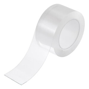 HEROFFIX 1[/DIYNtgimʃe[vwr[f[eBėp\NAe[vXgbv78.74in/6.56ftx3cm/1.18inx1mm/0.04inAN