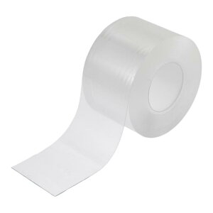 HEROFFIX 1[/DIYNtgimʃe[vwr[f[eBėp\NAe[vXgbv196.85in/16.4ftx5cm/1.97inx1mm/0.04inAN