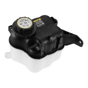 N[gtI[o[t[{g^NU[o[ Lbvt FordɑΉ ExplorerɑΉ 2011-2019ɑΉ TaurusɑΉ 2008-2019ɑΉ AG1Z8A080 1Zbg