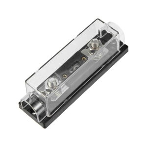 ANL q[Yz_[ 300 Aq[Y 0 4 8 10Q[W[qp 300A ANL q[YubN ԗpq[Y{bNX J[I[fBI Avp