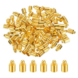 100 U[R[hGhLbv 4.5mm ODJoPbg^[~l[^[ U[uXbg^bZ DIYp F