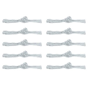 у{^N[W[A10yA̒у{^t@Xi[ADIY`CihXP[vR[gEFfBOߑiVo[j