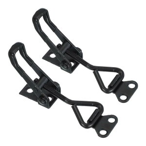 PATIKIL gOb`Nv4001X^C 2Zbg Yf|σgONvNCbN[XX[J[vnXvb` 220|hxAOt{bNXWWOp 