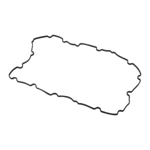 Motoforti AEfBɑΉA6 2015-2018pAEfBɑΉQ5 2013-2016pԗpICpKXPbgԗpgX~bVICpKXPbgGWICpKXPbgV[No.06L103649 1