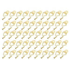 50 Op`OsN`[nK[ 22x11mm t[݂艺pt@Xi[tlW tHgt[tbNŒn[hEFA G ʐ^ t[|邽
