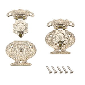 nXv b` NXv ߋ ` t | ؐP[X 51x41mm ho 2Zbg