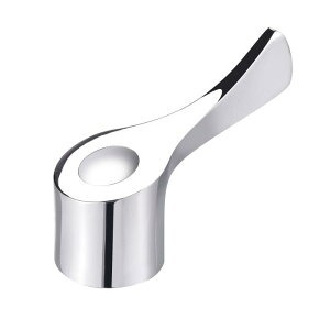 ֌̃nh AC Vo[g[ dCbLdグ zbgR[h֌nhzǃou zbgR[h֌nhzǃou Lb`mun[hEFA֌CA_v^[ 