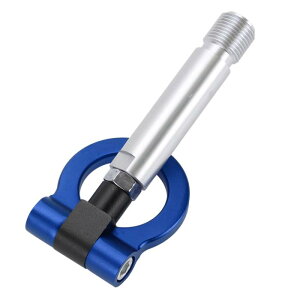 Hihaha gEtbN/jo[TJ[tgop[gEtbN/ϋv̂]gEtbNOAToyotaɑΉXEPp23.0cm 1 u[