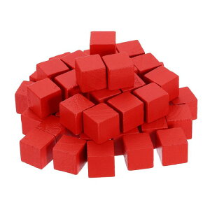 40 ؐubN 2cmdグ ؐL[u DIYNtgvWFNgp[\iCYꂽMtgp n lpubN bh