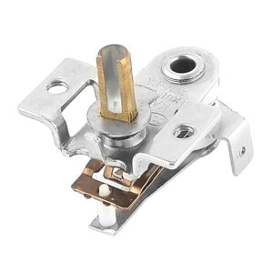 ߉\ xXCb` dCъ 250VAC 16A ƒdi xߊ