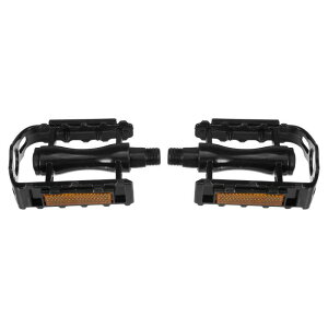 ~߃y_vbgtH[ tbg ]ԃy_ 14 mm [hoCNp MTB }EeoCNp ubN 1yA