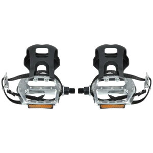 ]ԃy_ ܐNbvt ŒtbgXgbv 12.7 mmXshvbgtH[ ubN Vo[g[ 1yA