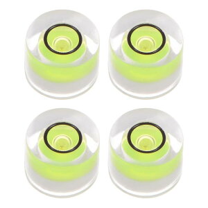 Ehoux 8x5.5 mm ~j~`uYAC xOJ Or] [NVbv^[e[u ʐ^t[p C 4