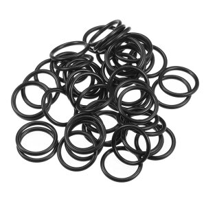 Partuto 50 15mma x 2mmfʌ̔ėpJ[I[OV[KXPbg - ԗ - ֌C g bN SUV g[[`[uV[ h - NBRS u bN