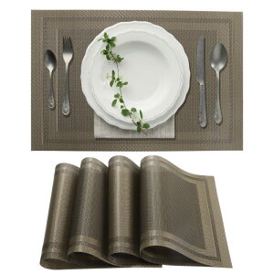 CAPASTEC `}bg Lb`}bg k   ^ h ~ h~ \ e[u}bg fM ی ȒP @\  H v~Ae[u