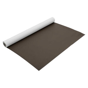 A ABSOPRO ȔŜ郌U[Cpb` S 152x40.6cm U[yAe[v PUU[ R[q[ 1