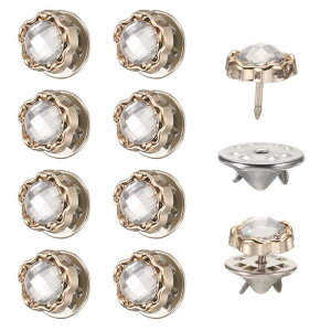 10Zbg̃NX^ u[`{^A11.5mmm[\[NX^ {^sO\ȃu[`hIŒJo[{^sAAXqAR[gAJ[fBK ADIYNtgpiN