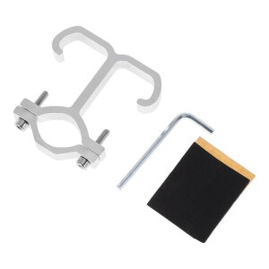 HEROFFIX I[goCpnMOtbN A[N wbgp QbW obO z_[ XN[^[ ]ԗp A~jE Vo[g[ 1Zbg Zp` KXPbg