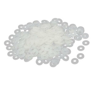 tbgbV[  fMbV Xy[T[t@Xi[ iC M3 x 8mm x 1mm ItzCg 300