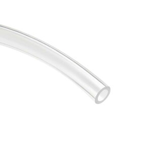 CPUz[X vX`bN`[u 16mm X 12mm 5M NA[ |E^GA[z[X