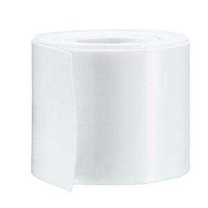 PVCMk`[u obe[bv 43mm 5M 26650VNtBp zCg