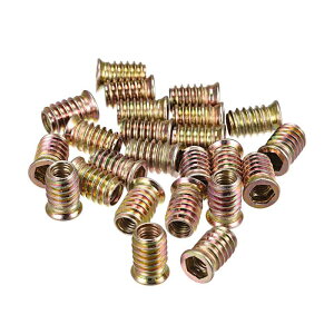 ˂tCT[gibg ؍ޗp Zp\PbghCu Ƌ˂݃ibg M8x20 mm 120