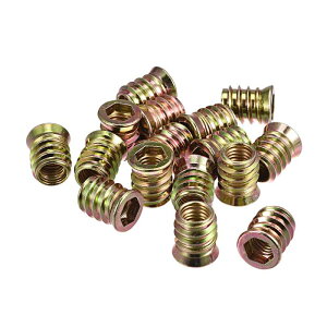 ˂tCT[gibg ؍ޗp Zp\PbghCu Ƌ˂݃ibg M10x20 mm 16