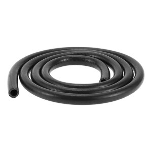 Hihaha VRoL[`[uz[X ԗpoL[C Ή 6.6tB[g 1/2" 12mm a 3.0mm  1{ ubN 130PSI ő刳