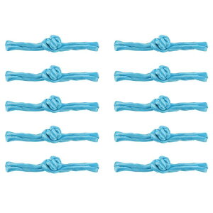 у{^̖Dt{^N[W[A10yA̖Dt{^t@Xi[ADIY`CihXP[vR[gEFfBOߑiΐj