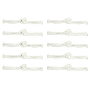 у{^̖Dt{^N[W[A10yA̖Dt{^t@Xi[ADIY`CihXP[vR[gEFfBOߑix[Wj