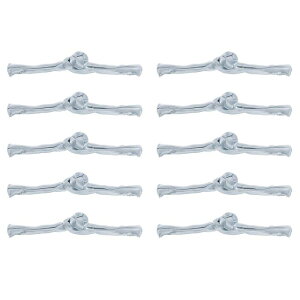 іD{^ߋA10yA̖D{^ߋADIY`CihXP[vR[gu C_ߑpiVo[O[j