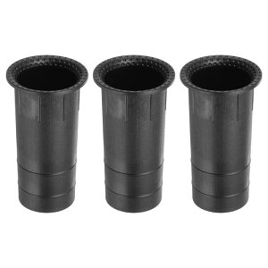 3 35x80mm/1.4 x 3.1" Xs[J[|[g`[u TuE[t@[x[X{bNX`[u x[XE[t@[{bNX Xs[J[{bNX x[XGA[|[g DJ/PAXs[J[Lrlbgp