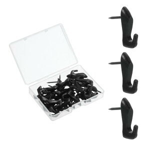 30 vbVssN`[tbN sN`[nMOBT^bNXnMOtbN Ǘpؐ{[hp F