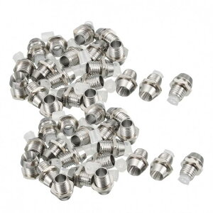 LEDvz_[ LEDa3mm ˂a5mm ƖANZT[ Vo[g[ 50