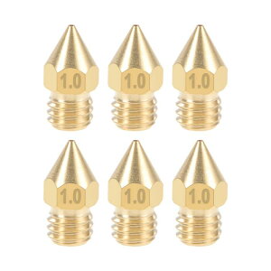 3Dv^[mYwbh 1mm M6lW ^J MK8 1.75mm GNXg[_[ vgp 6