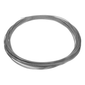 3/32"i2.5mmj304XeX|P[uC[[v7 x 7XghRA98fti30mjPVCR[eBOq@C[݉O}MOfbL肷