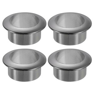 41.18C`i30mmjiCfXNObg vX`bNP[uz[Jo[ Rs[^[fXNLrlbgpC[R[hP[uI[KiCU[ 