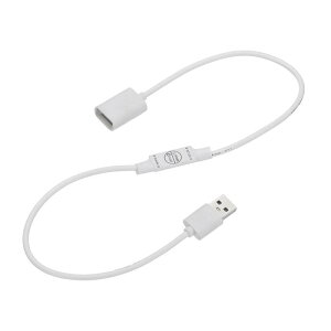 LEDXgbvfB}[ DC 5V 3A 邳Rg[[ \ȃvXCb` USBRlN^t VOJ[Xgbvp zCg