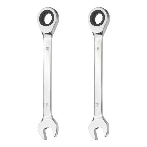 2Zbg`FbgRrl[V`16mmgbN12_`Fbg{bNXуI[vGhCR-VX`[_uGhXpi[ԃpCvƋ@BDIYCpVo[zCg