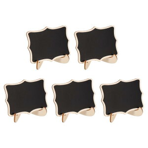 PATIKIL ~jTC 5 X^htȍx ؐ g t[hoCLO  p[eB[p ubN