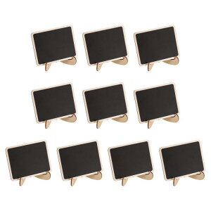 PATIKIL ~jTC 10 X^htȍx ؐ ` t[hoCLO  p[eB[p ubN