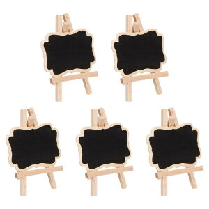 PATIKIL 100 x 78mm ~jTC 5 C[[tȍx ؐ g t[hoCLO  p[eB[p ubN