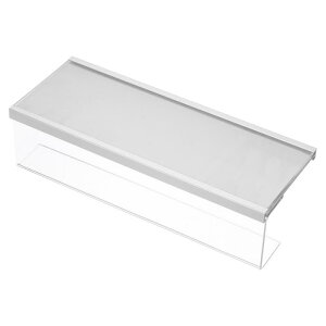 PATIKIL 20 x 8 cm KXL[rN A~z_[,݂艺^Cv Ж 46 mmOXgbN fXNXN[ItBXTCz_[p