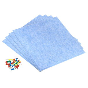 PATIKIL tFg^C 4 Ȑڒ ` ǗpRNs stf ʐ^  z[ ItBXp Cgu[