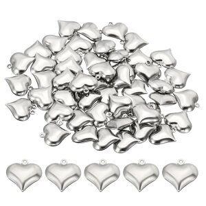 PATIKIL 16mmn[g 100 n[guXbgy_g ȃoNX`[3Dn[gy_g ΃CLOuXbgCOp