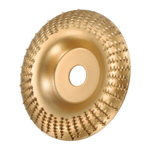 ؒfBXNOC_[zC[4"[^[c[TfBOfBXNWAOCfBOzC[5/8"A[o[t؍H`p F