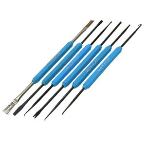 uV tgZbg XNCp[ vX`bNnh