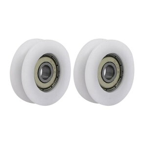 xAOv[[ XCfBO zC[ Ua iC zCg 30mmx6mmx10mm 2