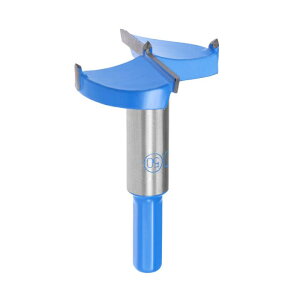 ؍Hphrbg ؍HJb^[ ؍H HՋ@ {[OrbgJb^[ z[\[ ^OXeJ[oCh Yf| u[O[ 50mmha